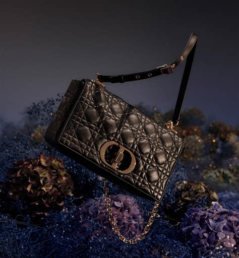 borsa dior busta|Borse e pelletteria di lusso uomo e donna .